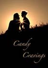 Candy Cravings.jpg